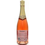 Codorniu Clasico Rosado