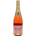Codorniu Clasico Rosado