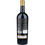 Ego Bodegas Goru Gold