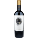 Ego Bodegas Goru Gold