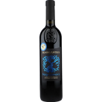 Masso Antico Negroamaro