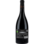 Masso Antico Negroamaro Salento Bio