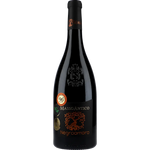 Masso Antico Negroamaro Salento Bio