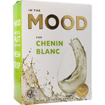 In the Mood Chenin Blanc