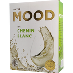 In the Mood Chenin Blanc