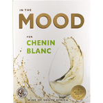 In the Mood Chenin Blanc