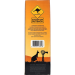 Australien Outback Chardonnay