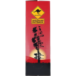 Australsk Outback Rosé
