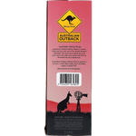 Australsk Outback Rosé
