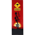 Australien Outback Shiraz