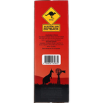 Australien Outback Shiraz