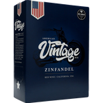 American Vintage Zinfandel