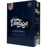 American Vintage Zinfandel