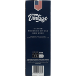 American Vintage Zinfandel