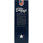 American Vintage Zinfandel