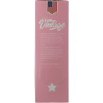 American Vintage Zinfandel Blush Rosé