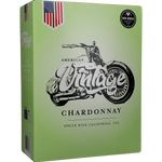 American Vintage Chardonnay