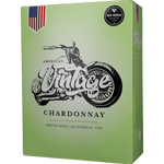 American Vintage Chardonnay