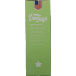 American Vintage Chardonnay