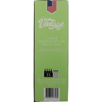 American Vintage Chardonnay