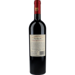 Doppio Passo Primitivo