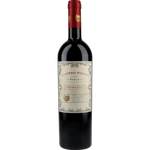 Doppio Passo Primitivo