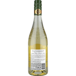 Silverboom Special Reserve Sauvignon Blanc