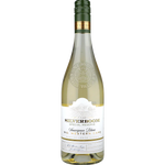 Silverboom Special Reserve Sauvignon Blanc