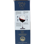 Chill Out Shiraz