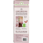 Chill Out Shiraz Rosé