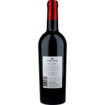 Hvorfor Zin Zinfandel?