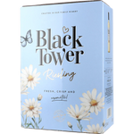 Black Tower Riesling