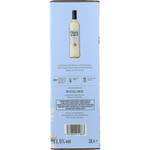 Black Tower Riesling