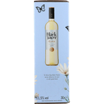 Black Tower Riesling