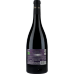 Masso Antico Primitivo Bio