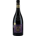 Masso Antico Primitivo Bio