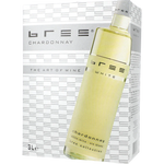 Bree Chardonnay