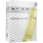 Bree Chardonnay