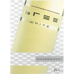 Bree Chardonnay