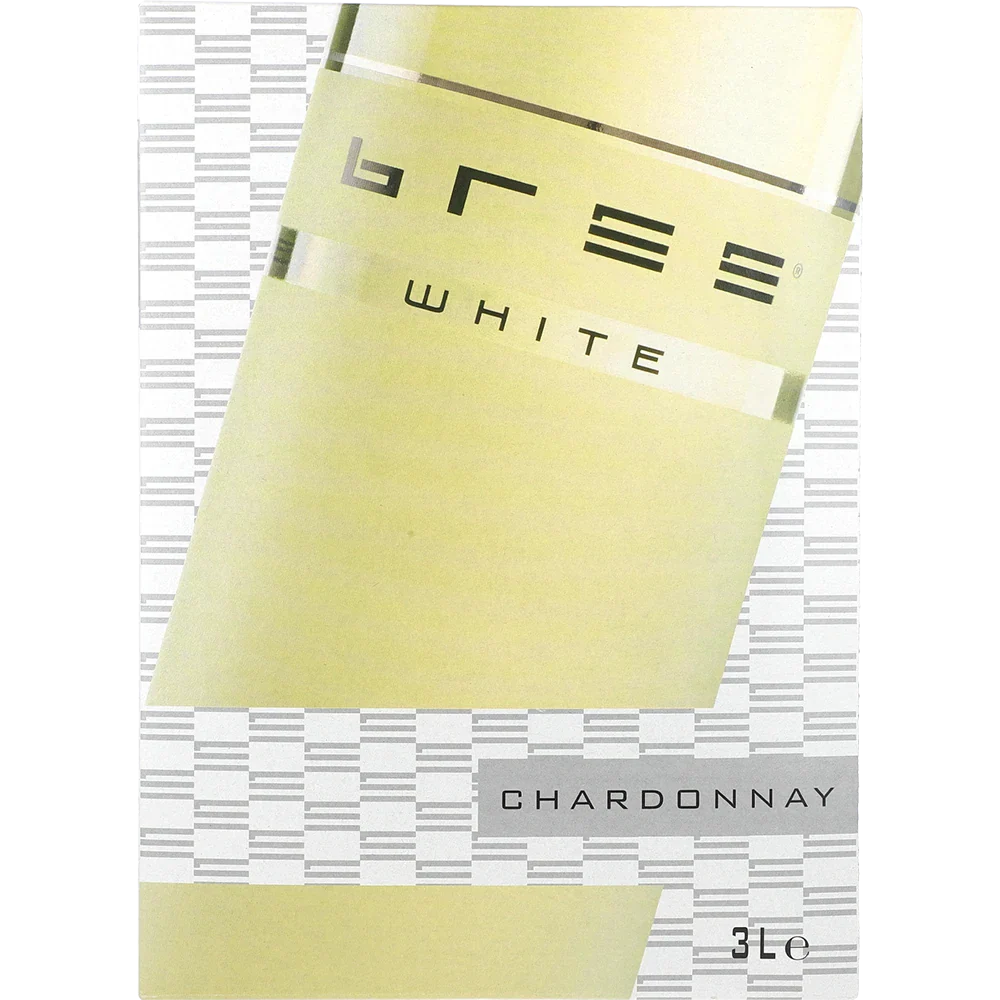 Bree Chardonnay