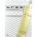 Bree Chardonnay