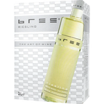 Bree Riesling