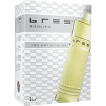 Bree Riesling
