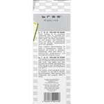 Bree Riesling