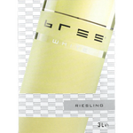 Bree Riesling