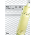 Bree Riesling