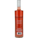 BREE Pinot Noir Rosé
