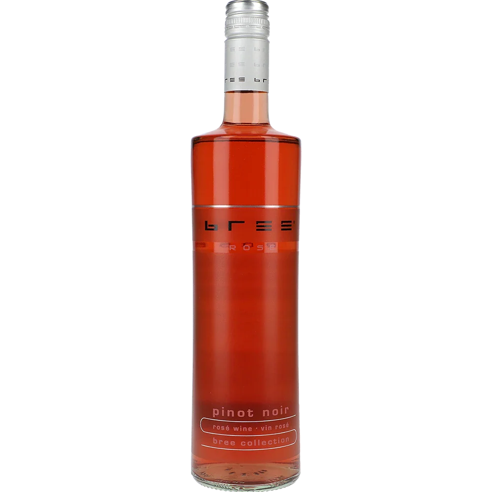 Bree Pinot Noir Rose