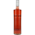BREE Pinot Noir Rosé
