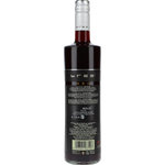 Bree Merlot